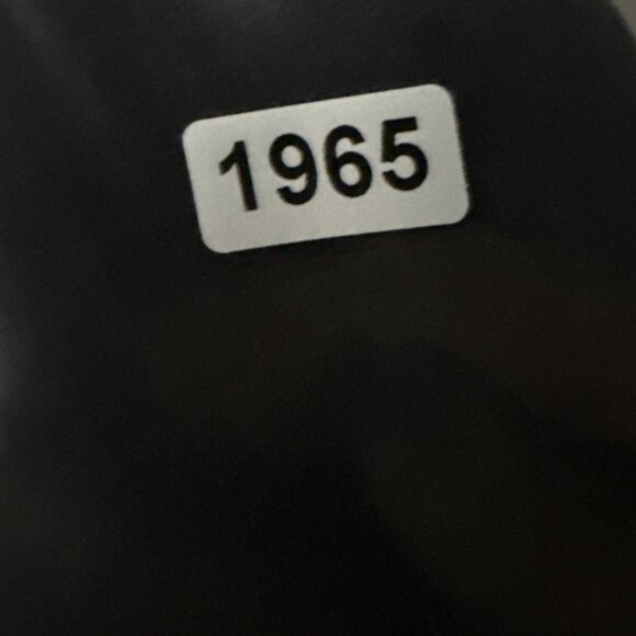 Eileen Fisher Stretch Pull On‎ Straight Leg Pants Leggings Womens Size PP Plain - Picture 8 of 8